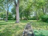 73 S Maple Ave - Photo 7