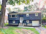 120 Star Lake Rd - Photo 1