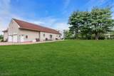 358 S Middlebush Rd - Photo 31
