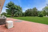 358 S Middlebush Rd - Photo 32
