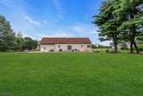 358 S Middlebush Rd - Photo 34