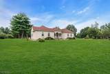 358 S Middlebush Rd - Photo 37