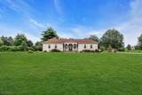 358 S Middlebush Rd - Photo 39