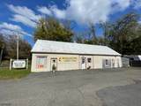 503 Route 94 - Photo 2