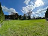 503 Route 94 - Photo 24