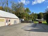 503 Route 94 - Photo 3
