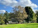 503 Route 94 - Photo 4