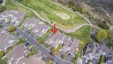 90 Briar Ct - Photo 1