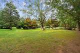 449 Janes Chapel Rd - Photo 36