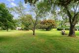 449 Janes Chapel Rd - Photo 40