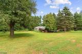 449 Janes Chapel Rd - Photo 41