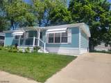 131 Douglas Dr - Photo 1