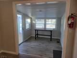 131 Douglas Dr - Photo 11