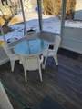 131 Douglas Dr - Photo 13