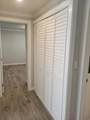131 Douglas Dr - Photo 16