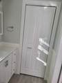 131 Douglas Dr - Photo 20