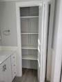 131 Douglas Dr - Photo 21