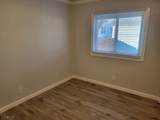 131 Douglas Dr - Photo 25
