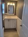 131 Douglas Dr - Photo 28