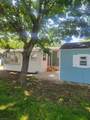131 Douglas Dr - Photo 34