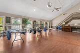 131 Douglas Dr - Photo 40