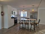 131 Douglas Dr - Photo 6