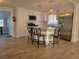 131 Douglas Dr - Photo 8