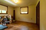 246 Millbrook Rd - Photo 12