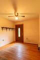 246 Millbrook Rd - Photo 13