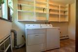 246 Millbrook Rd - Photo 15