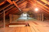 246 Millbrook Rd - Photo 16