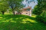 246 Millbrook Rd - Photo 23