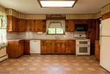 246 Millbrook Rd - Photo 4