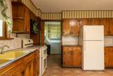 246 Millbrook Rd - Photo 5