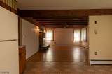 246 Millbrook Rd - Photo 7