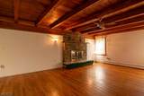 246 Millbrook Rd - Photo 8
