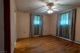 246 Millbrook Rd - Photo 9