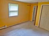 4 Village Pl - Photo 8