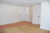 819 Greenwich Ln - Photo 11