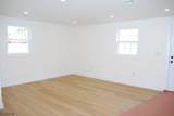 819 Greenwich Ln - Photo 12