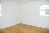 819 Greenwich Ln - Photo 14