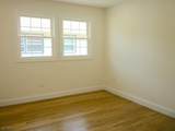 819 Greenwich Ln - Photo 15