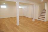 819 Greenwich Ln - Photo 16