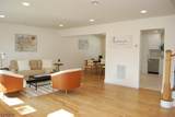 819 Greenwich Ln - Photo 3