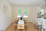 819 Greenwich Ln - Photo 5
