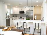819 Greenwich Ln - Photo 7
