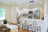 819 Greenwich Ln - Photo 8