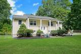 26 Meslar Rd - Photo 1