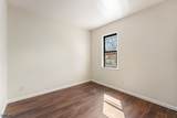 120 Paine Ave - Photo 12