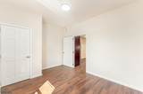 120 Paine Ave - Photo 13